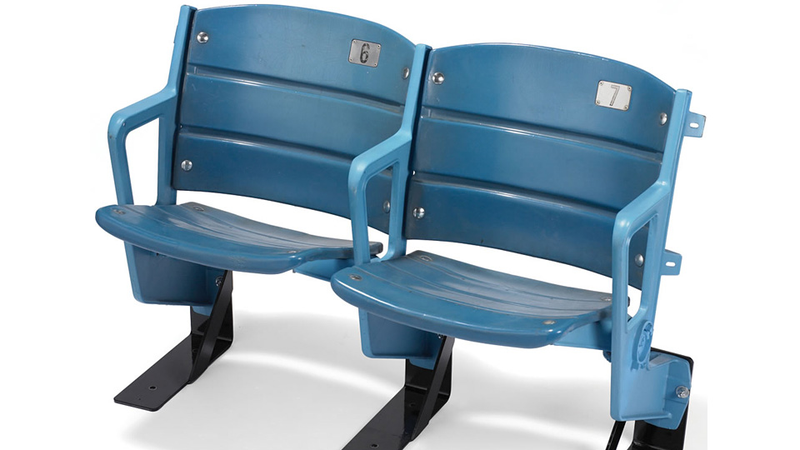 Illustration for article titled Everything You Need For Tonight's MLB All-Star Game